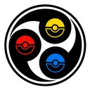 Tyfoon Rankings: Beta