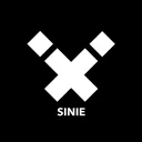 SINIE INDUSTRIE