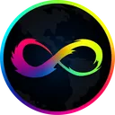 The Infinite Multiverse