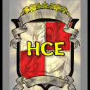 HCE Albion Online - Server