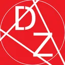 DerFrZocker's • Discord Server