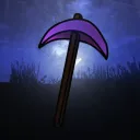 Terria - Serveur Minecraft