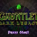 Gauntlet Dark Legacy Netplay