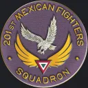 Escuadrón 201