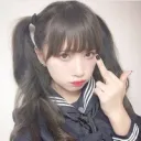 最弱のれい鯖