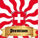 BÜNZLI-GANG's icon