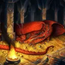 Herald's Hoard