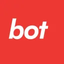 Supbot Community Discord
