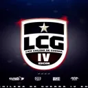 Liga Chilena de Guerra