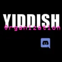 Yiddish Organization [New Beach]