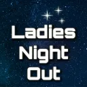 Star Citizen Ladies Night Out
