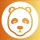 Pandar.IO Alpha Community