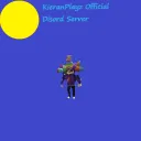 KieranPlayz Official Discord Server