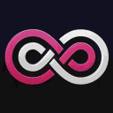 Infinity Roleplay®