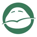Wise Turtle
