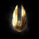 Pro Play Esports icon