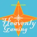Heavenly SMITE
