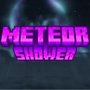 The Meteor Shower Hideout