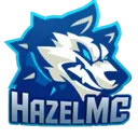 HazelMC Staff