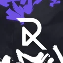 Roxland | GTA 5 RP