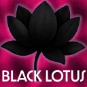 Black Lotus