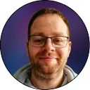 DanKenshu  Community Server
