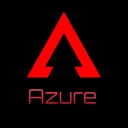 Chill Azure