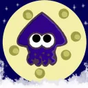 The Moonlight Splats