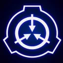 [RUS] SCP:SL Project "Gulag world"
