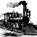 The Friendship Train