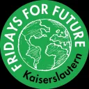 Fridays for Future KL