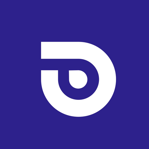Icon for DesignDrop