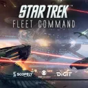 STFC Server 22