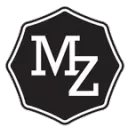 Metin2Zone
