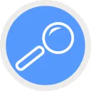 BotDev