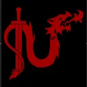 D&D @ IU
