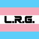 Rogue Gaming Network Discord Server Icon