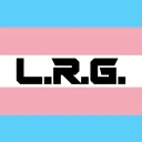 Rogue Gaming Network