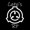 Cato's RP