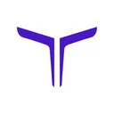 Balix