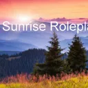 Sunrise Roleplay