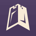 Open Fortress icon