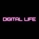 digitalLife RP