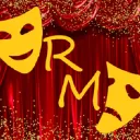 Royal Majestic Theatre Company