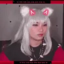 💮  𝐼𝒮𝐸𝒦𝒜𝐼  💮