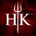 Hell's Kitchen Restaurant ff14
