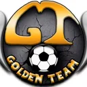 Golden Team et Red Ribon