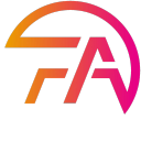 r/ForzaAuctions icon