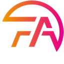 r/ForzaAuctions