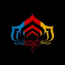 Warframe Gaming